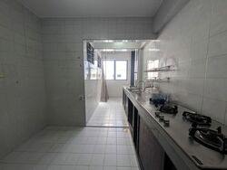 Blk 512 Woodlands Drive 14 (Woodlands), HDB 4 Rooms #567747131